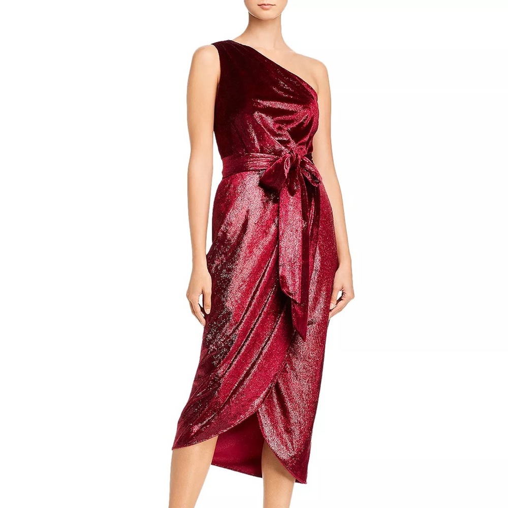 Ted Baker London Dress